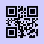 Pokemon Go Friendcode - 8445 7492 1583